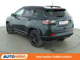 Jeep Compass 1.3 T4 4xe Plug-in Hybrid S Aut*NAVI*LED - Jeep Gebrauchtwagen in Hannover