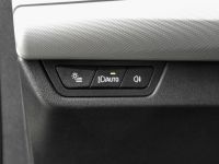 BMW X1 - Vorschau Bild 15