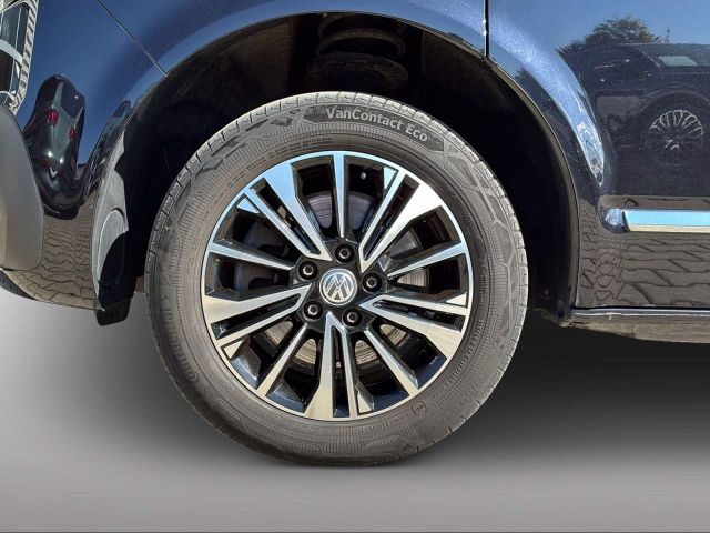 T6.1 MULTIVAN 2.0 TDI 4MOTION