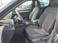 Seat Leon - Vorschau Bild 12