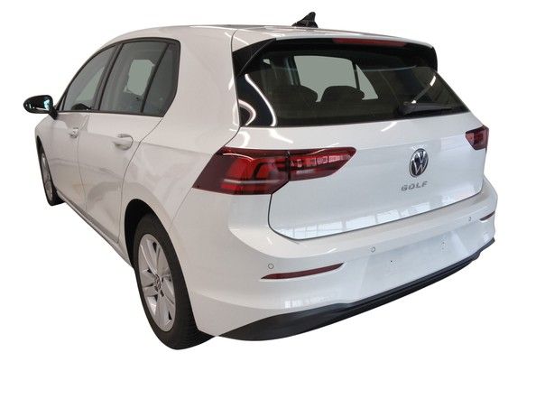 Volkswagen Golf - Bild 4