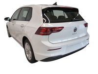 Volkswagen Golf - Vorschau Bild 4