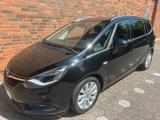 Opel Zafira C Innovation/Automatik/7Sitzer/Euro6 - Opel Zafira mit Diesel-Antrieb: Kombi, Automatik