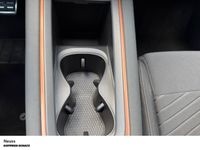 Cupra Born - Vorschau Bild 14