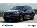 Volkswagen Touareg R 3,0 l V6 eHybrid OPF 4MOTION 250 kW (3