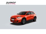 Fiat 600 Hybrid Special Edition Sitzheizung Navi Kame - Fiat Neuwagen