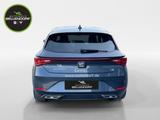 Seat Leon FR 2.0 TDI DSG Navi LED SHZG Full Link - Seat Leon: Fr Dsg