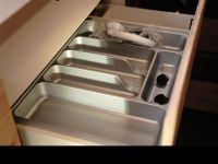 Autohaus Thorwesten Gebrauchtwagen