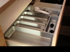 Autohaus Thorwesten Gebrauchtwagen