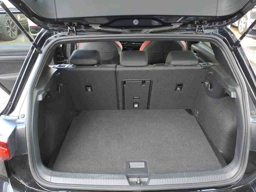 Volkswagen Golf - Bild 6