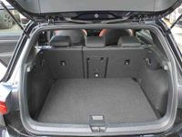 Volkswagen Golf - Vorschau Bild 6