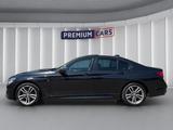 BMW 730d xDrive M-Sport *Garantie*Finanzierung* - BMW: Finanzierung