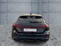 Audi A6 - Vorschau Bild 4