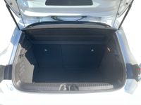 Renault Clio - Vorschau Bild 10