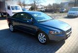 Volvo C70 D5 Summum* TOP GEPFLEGT* - Volvo C70: Summum