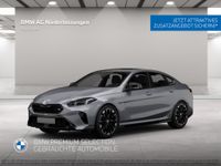 BMW M235 - Vorschau Bild 1