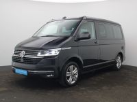 Volkswagen T6 California - Vorschau Bild 2