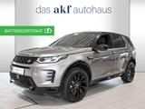 Land Rover Discovery Sport 1.5 P270e Dynamic SE-Navi*AHK*Ka - Land Rover Discovery Sport in Dortmund