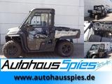 CFMOTO UForce 1000 4x4 LoF EPS (Servo)mit Dach INKL. VO - QUAD 4X4