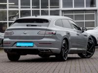 Volkswagen Arteon - Vorschau Bild 2