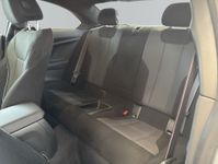 BMW M240i - Vorschau Bild 9