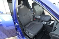 Mazda 2 Hybrid - Vorschau Bild 16
