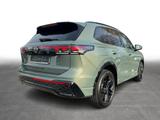 Volkswagen Tiguan 1.5 TSI eHybrid R-Line DSG LED Navi Pano - VW Tiguan Gebrauchtwagen in Braunschweig