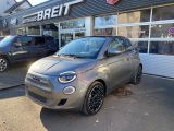 Fiat 500 e 3+1 La Prima by Bocelli - Fiat 500: La Prima