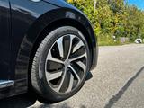 Volkswagen Arteon 2.0 TSI 206kW DSG 4MOTION R-Line - VW Arteon Gebrauchtwagen in München