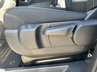 Citroën SpaceTourer - Vorschau Bild 15