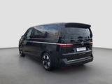 Volkswagen T7 Multivan 1.5 TSI Style eHybrid 4MOTION lang L - Volkswagen: Multivan 4motion