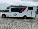Bürstner Nexxo T  728 TÜV/AU/Gasprüfung NEU - Angebote