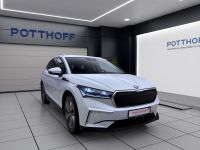 Skoda Enyaq - Vorschau Bild 7