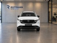 Mazda CX-5 - Vorschau Bild 3