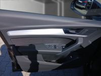Audi Q5 - Vorschau Bild 21