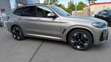 BMW iX3 Inspiring/M Sport/Leder/Drive.Assist.Prof - Thumbnail 6