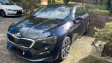 Skoda Scala *1.5 Tsi *DSG *Pano *AHK *Keyl... - Skoda Scala von privat