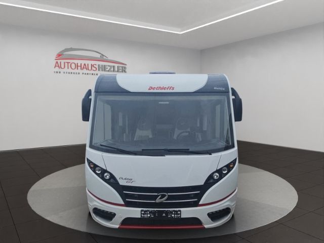 Fahrzeugbild 8