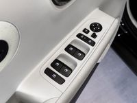 Hyundai INSTER - Vorschau Bild 15