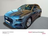 Audi Q8 50 TDI S-TRO*QUA*S-LINE*AHK*ACC*MATRIX*B&O* - Audi Q8 in München
