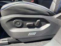 Volkswagen Touareg - Vorschau Bild 20