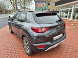 Kia Stonic 1.0T Dream Team*Kamera*Sitzheizung*AWR* - Kia Stonic Gebrauchtwagen in Dortmund