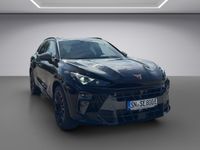 Cupra 