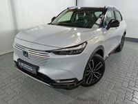 Honda HR-V - Vorschau Bild 2