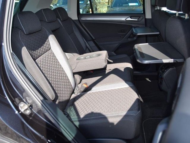 Tiguan 1.5 TSI 150 PS DSG Join 18-ZOLL+DCC/LED/N