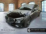 Mercedes-Benz E 300 T de 4MATIC All-Terrain AHK/MEM./DIGITAL/N