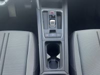 Seat Leon - Vorschau Bild 15