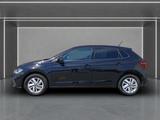 Volkswagen Polo 1.0 TSI Style DSG *IQ-MATRIX*App-Connect* - Volkswagen Polo: Style