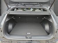 Kia EV4 - Vorschau Bild 5