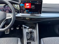 Volkswagen Golf - Vorschau Bild 11